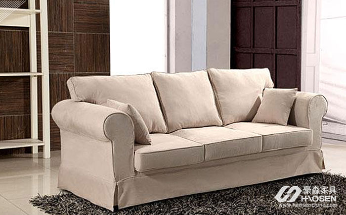 软体沙发—澳格