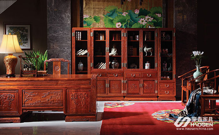 红木家具在中国文化产业中的地位.jpg